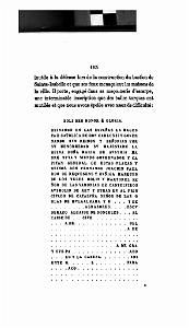 HISTOIRE D ORAN AVANT PENDANT APRES LA DOMINATION ESPAGNOLE D HENRI LEON FEY 1858_000130